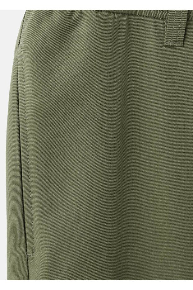 Pantolon .-- elian - 5