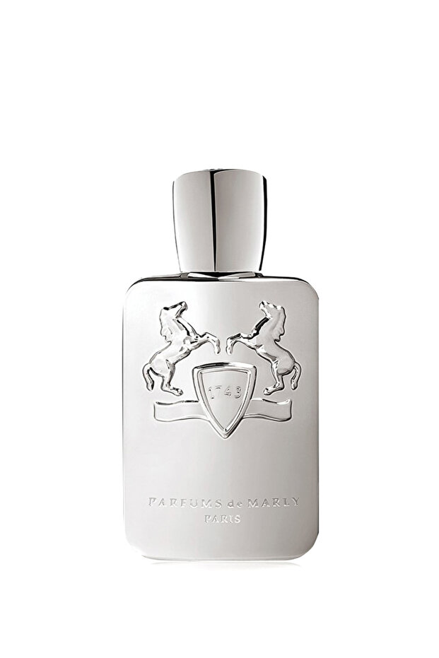 IParfums De Marly Pegasus EDP 125ml - 1