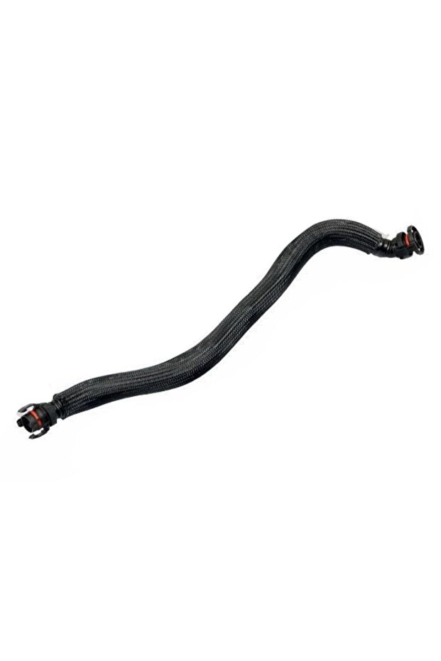 لي بخار X6/E70/E71 - 1