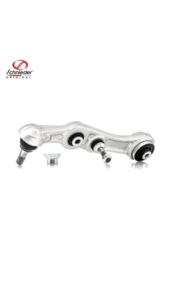 مقص امامي الحديد R - 1