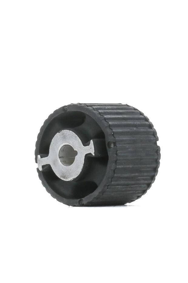 جلبة دفرنس الأمامية F02 - 2