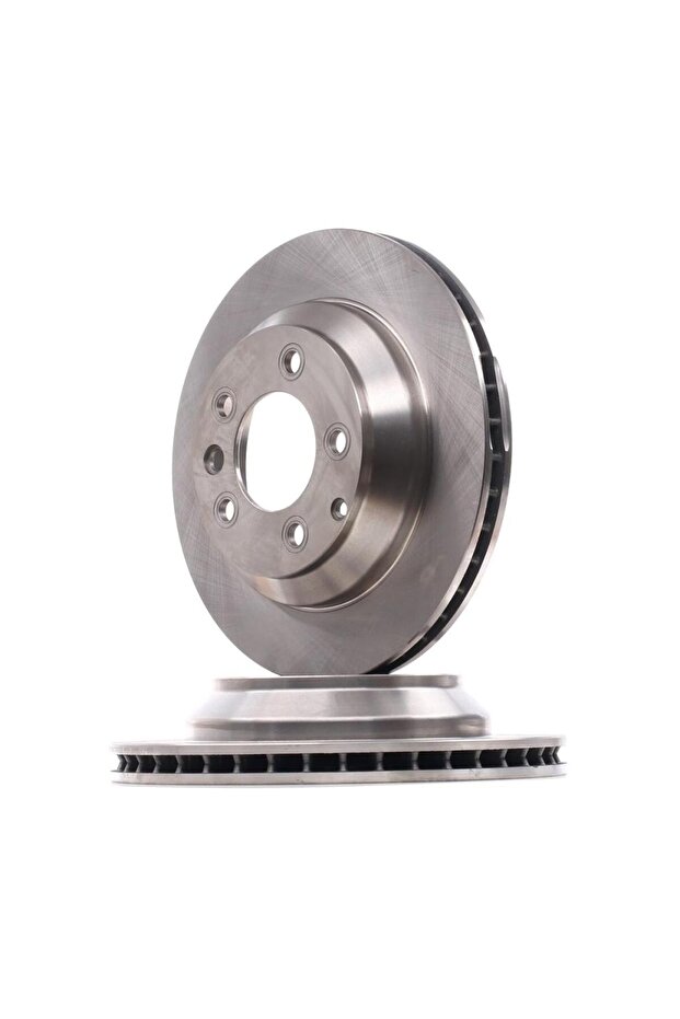 rear hub - 1