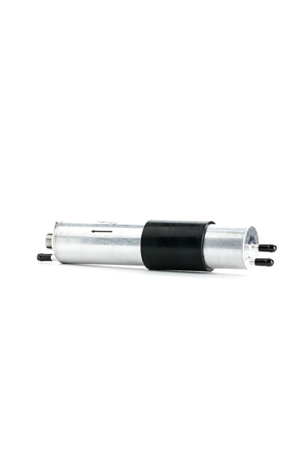 E46 fuel filter - 2