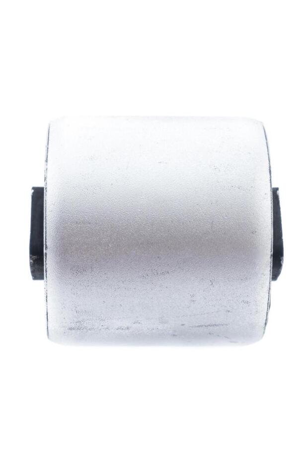 جلبة مقص امامي الكبير E66/E65/60/61 - 2