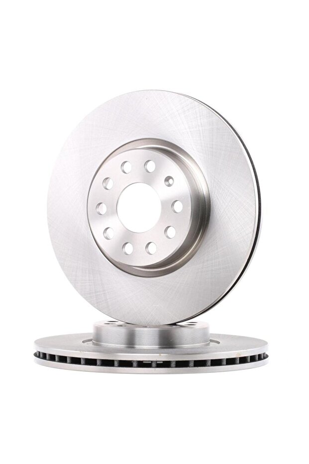 هوبات امامي - 1