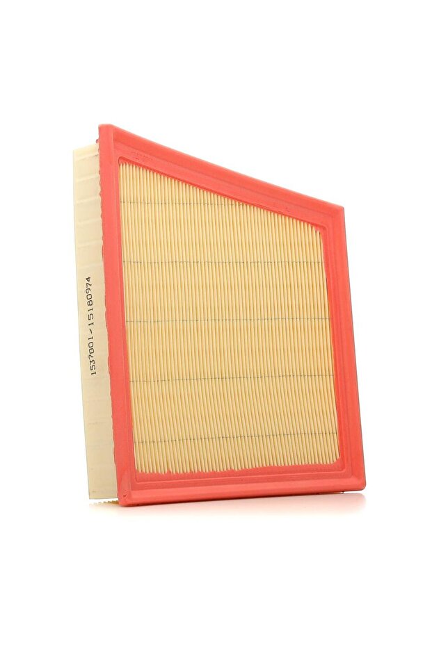 فلتر هواء مكينة رينج روفر - 1