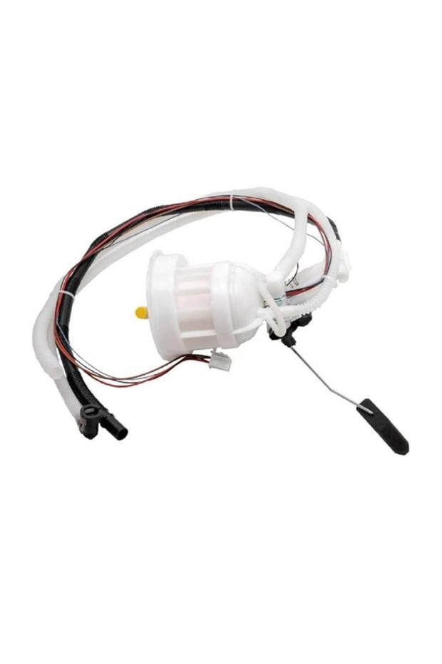 عوامة بنزين مع الفلتر 211 L - 1