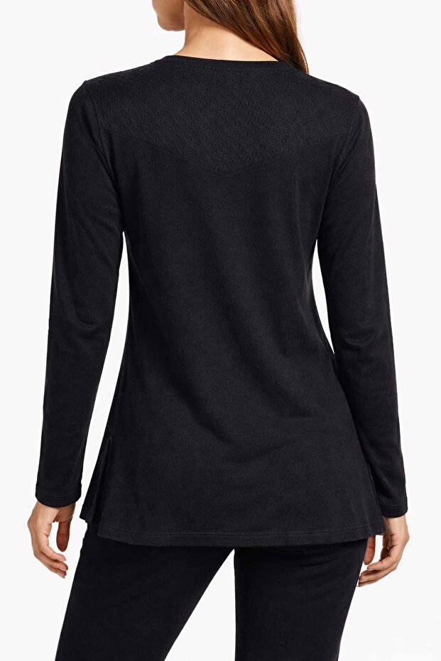 V Yaka Triko Kazak - 3