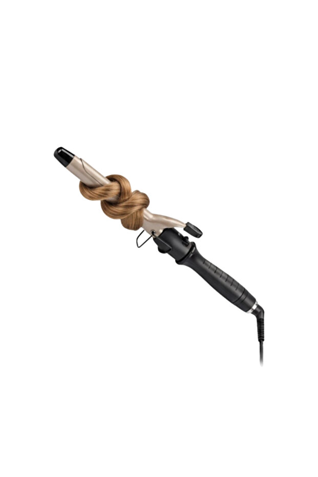 إتش كي 9550 ماشا - 2