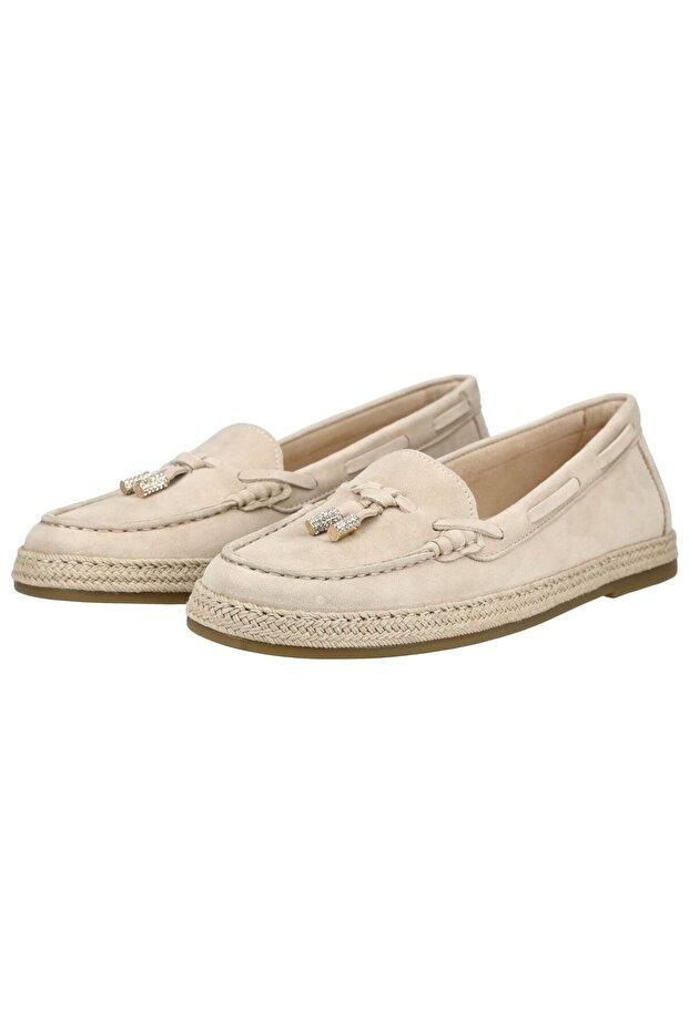 Slipper - 3