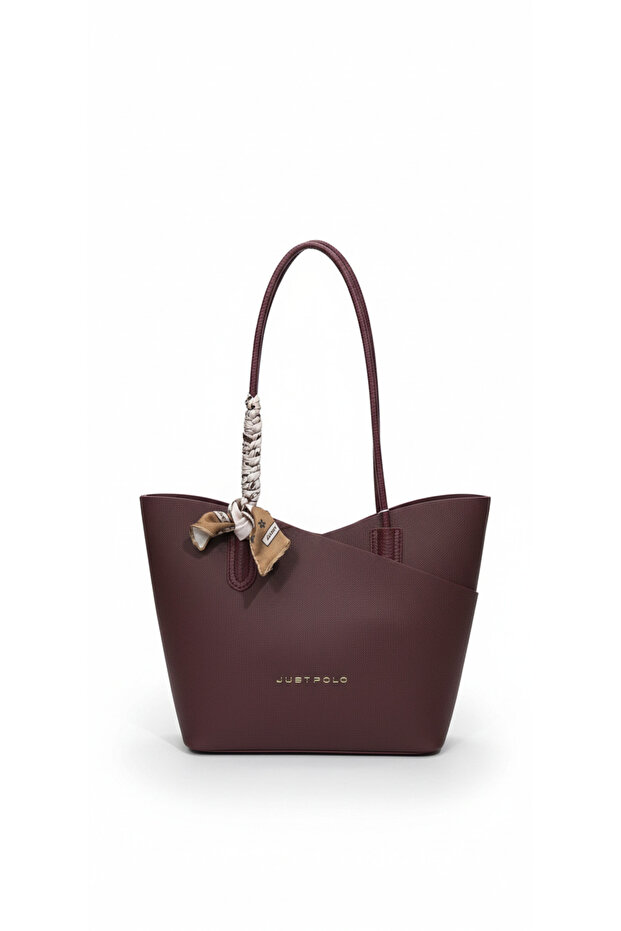 original justpolo women's baby bag