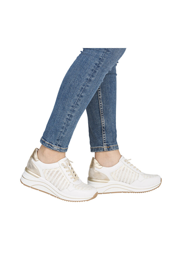Sneaker - 4
