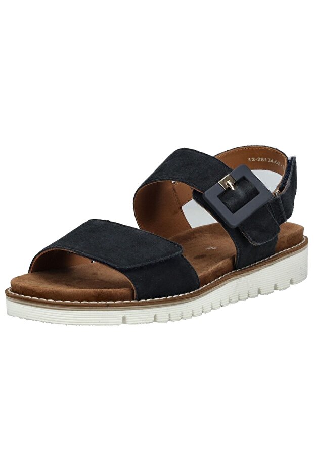 Sandalen - 1