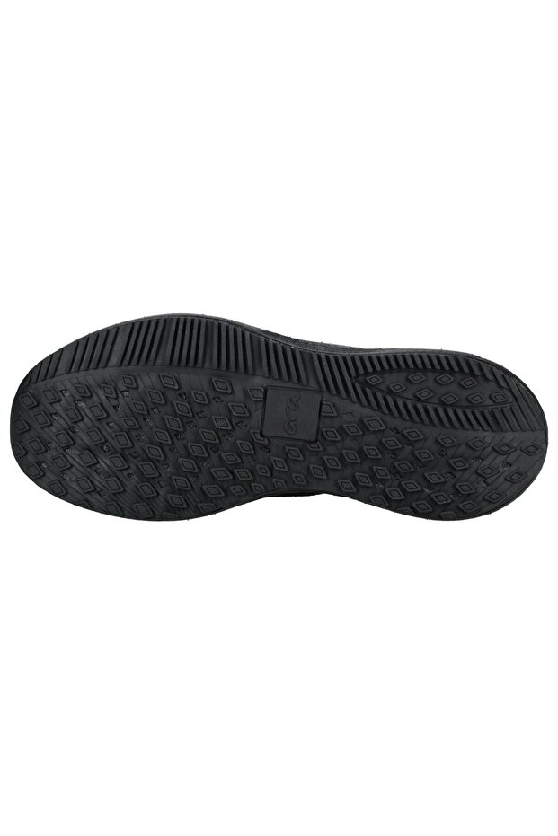 Sneaker - 7