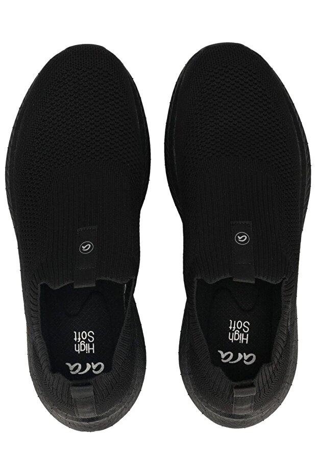 Sneaker - 6