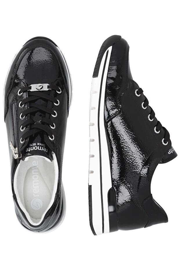 Sneaker - 6