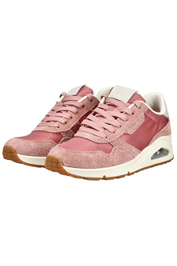 Sneaker - 3