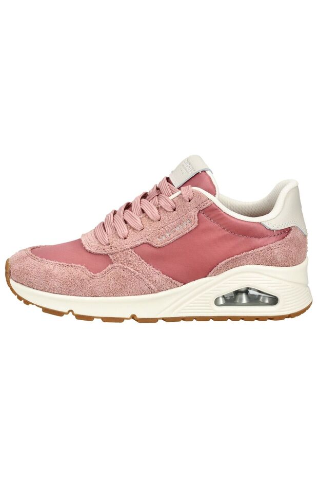 Sneaker - 2