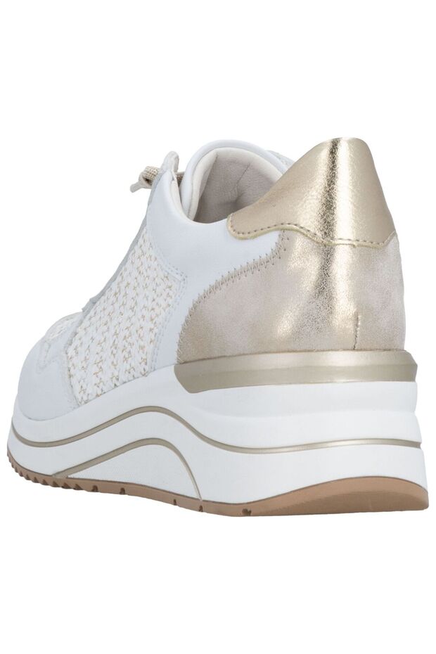 Sneaker - 5