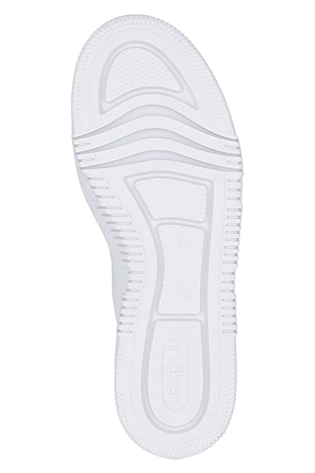 Sneaker - 7
