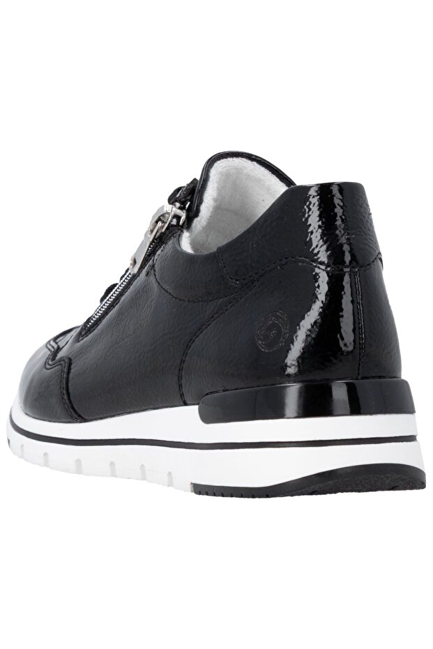 Sneaker - 5