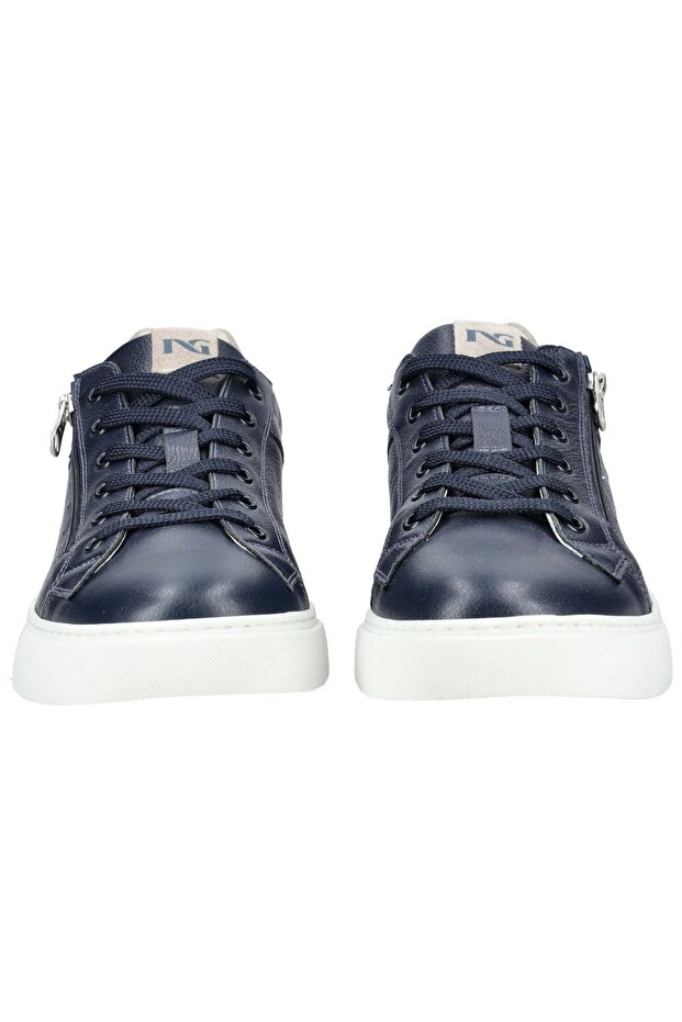 Sneaker - 4