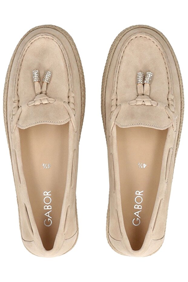 Slipper - 6