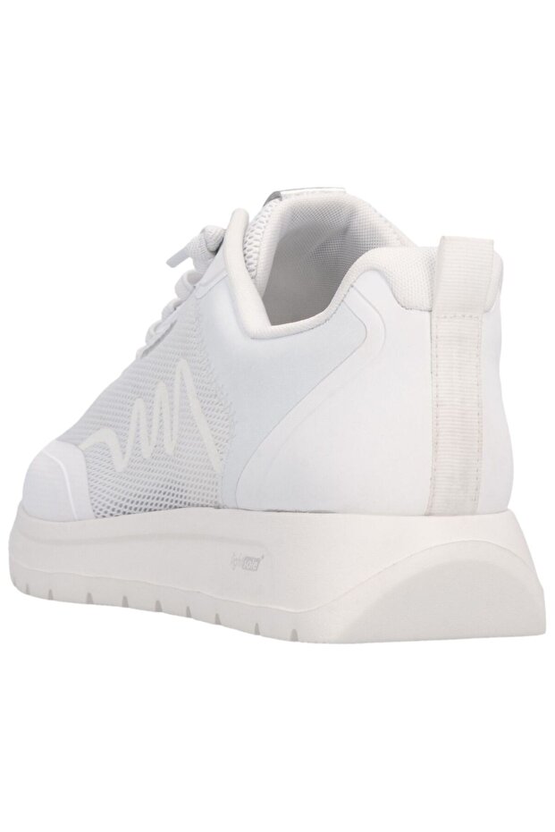 Sneaker - 5