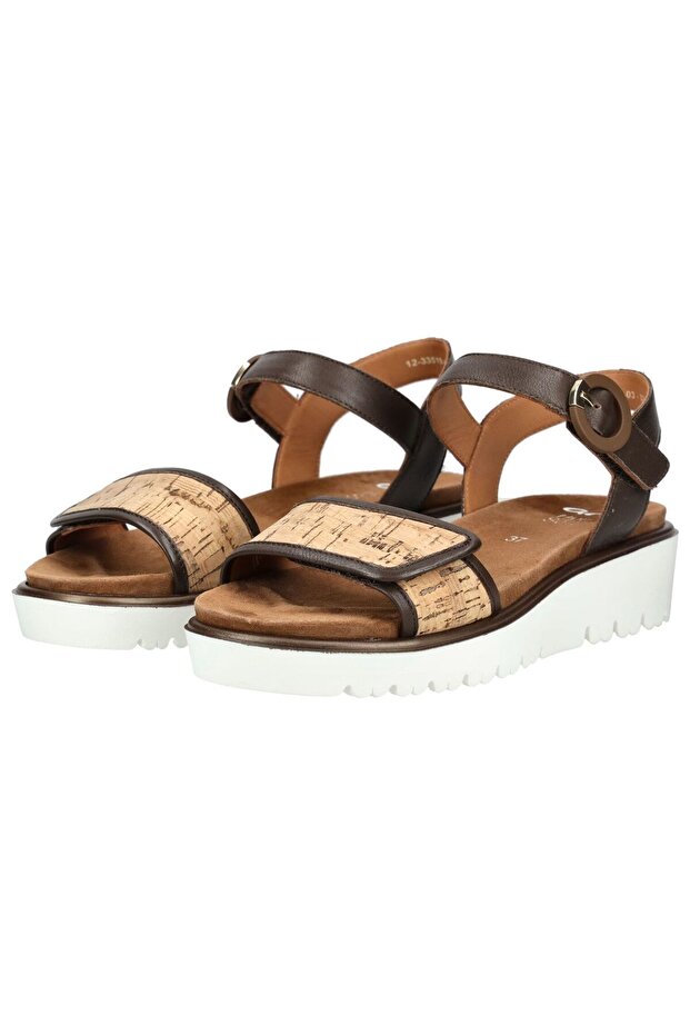 Sandalen - 3