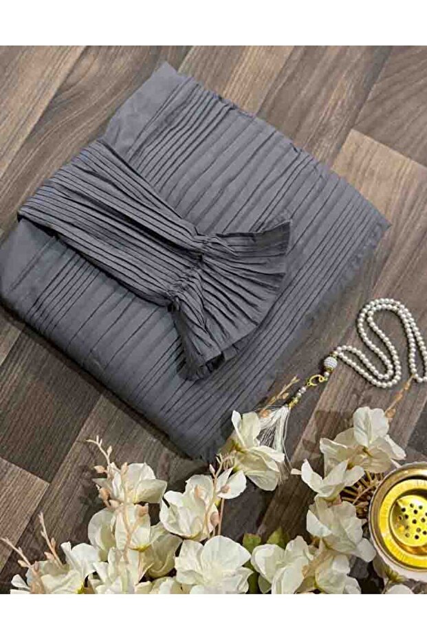 شراشف صلاة - 1