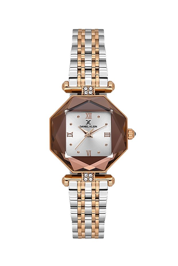 Dk.6.14131-8 Women's Wristwatch