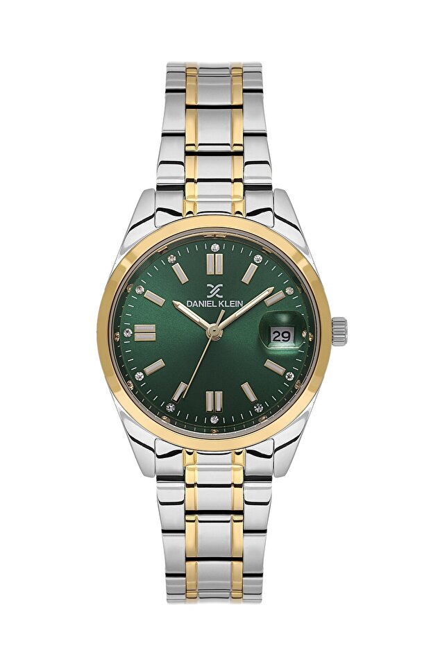 Dke.1.11002-5 Women's Wristwatch