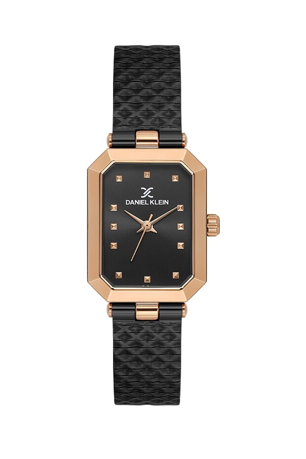 Dk.1.14178-7 Women's Wristwatch