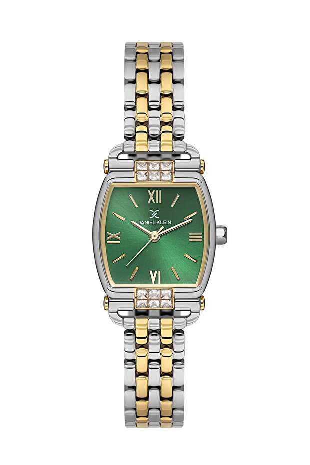 Dk.1.14281-8 Women's Wristwatch