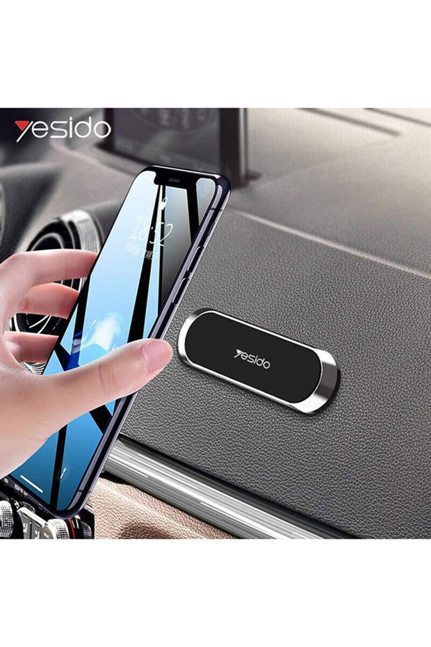 حامل مغناطيسي للوحة القيادة - 2