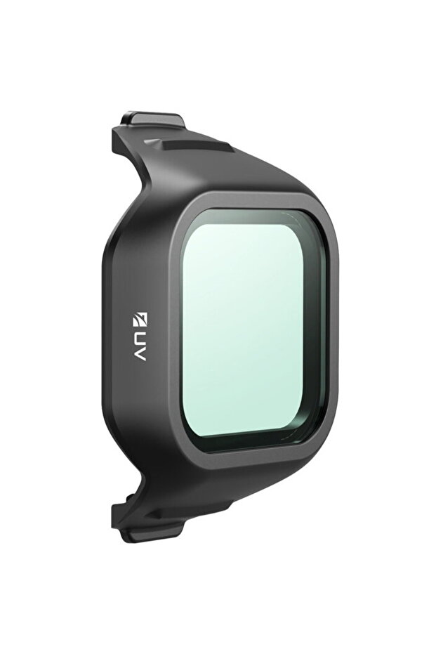 Filtru UV Mini 5 Pro - 1