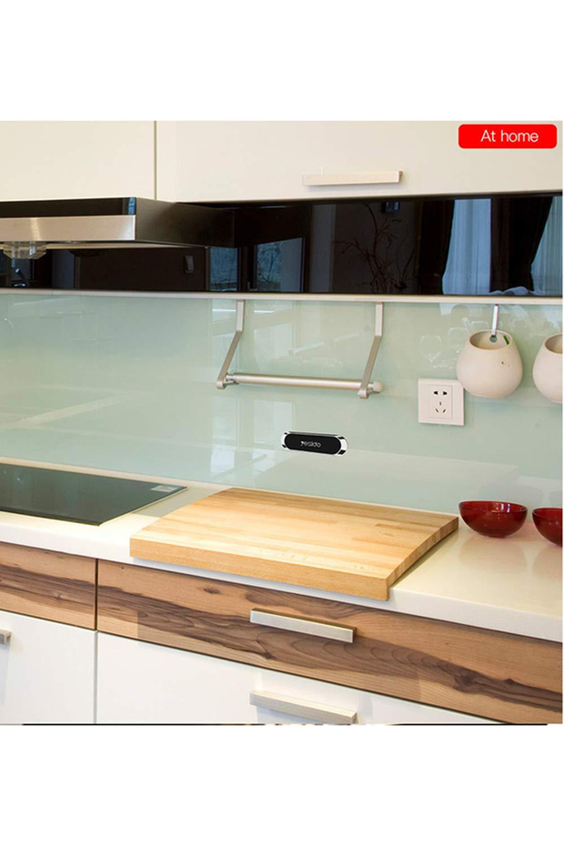 حامل مغناطيسي للوحة القيادة - 5