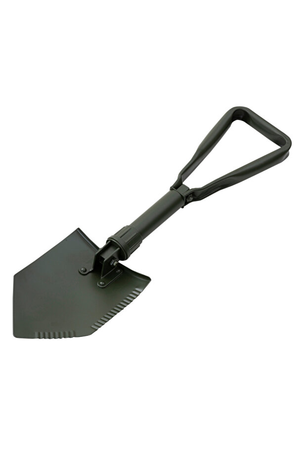 Πτυσσόμενο φτυάρι Nato - Ελιά - 1