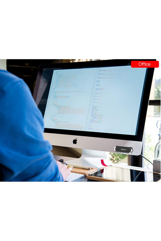 حامل مغناطيسي للوحة القيادة - 4