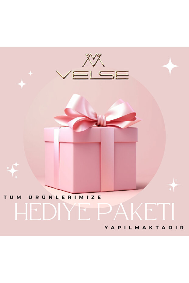 Kadın Kol Saati - 3