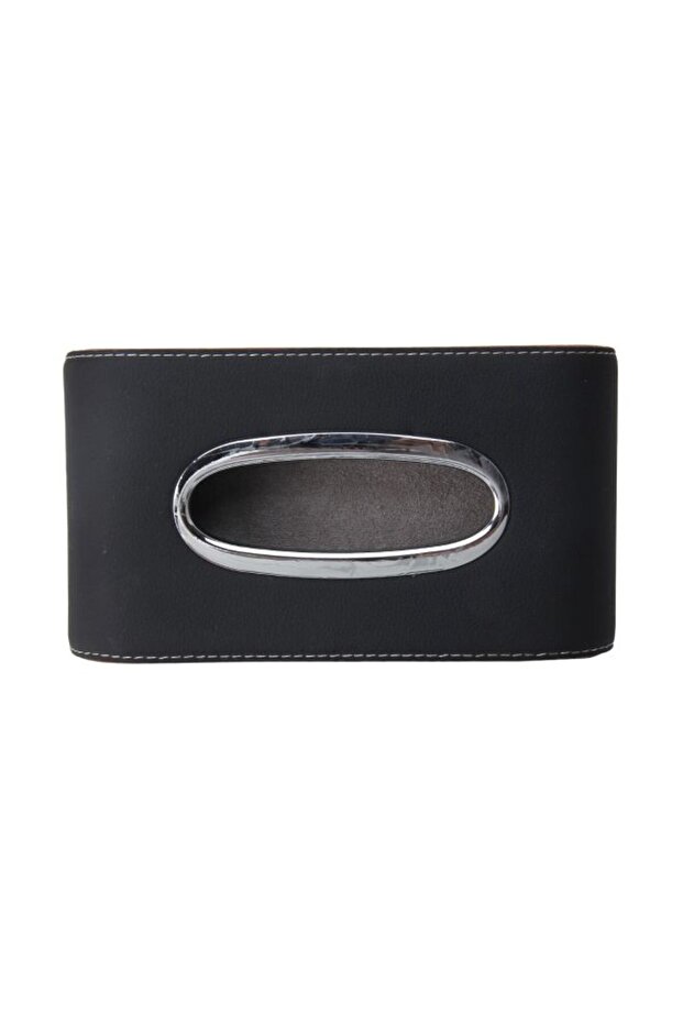 كيس مناديل ورقية - 4