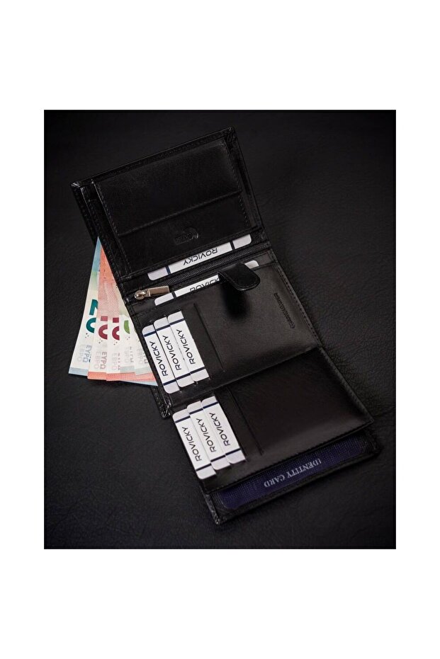 RV7680278ILBCA44 - 6