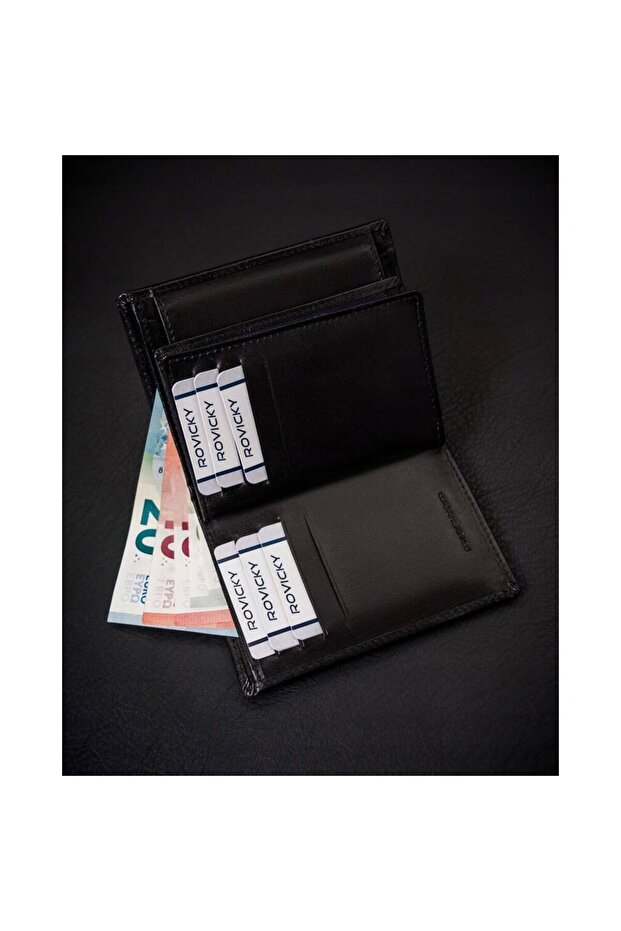 RV76802785BCA450 - 4