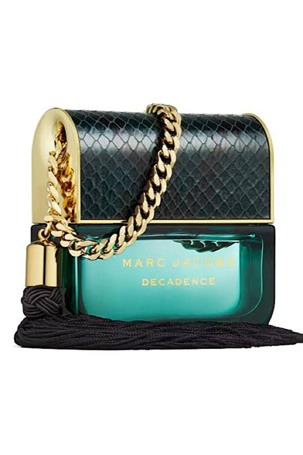 IMarc Jacobs Decadence EDP 100ml - 1