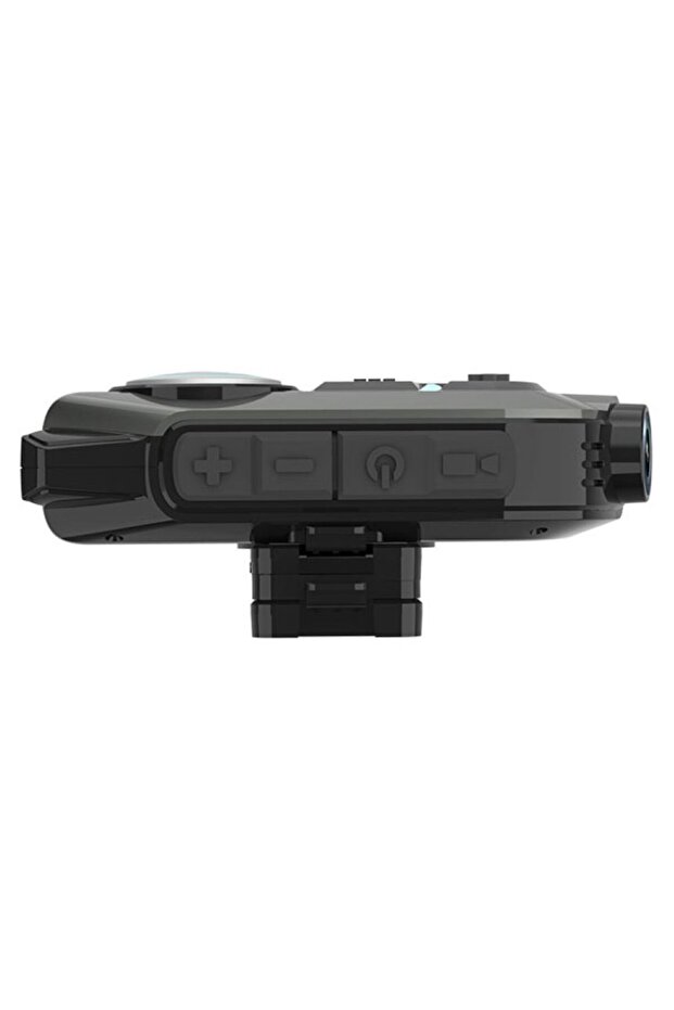 S11 KAMERALI INTERCOM - 4