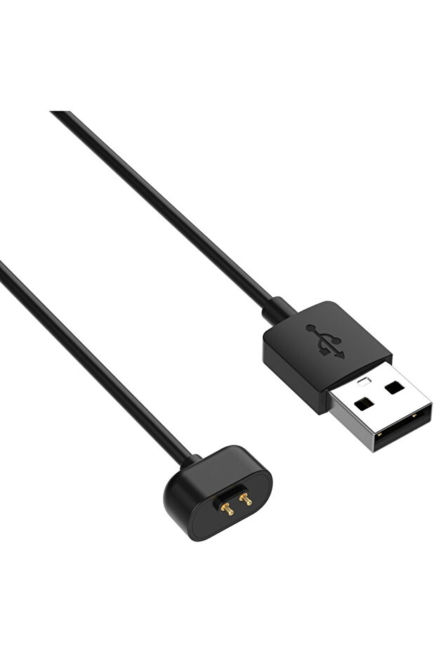 THA5 USB-A 5W Negru - 1