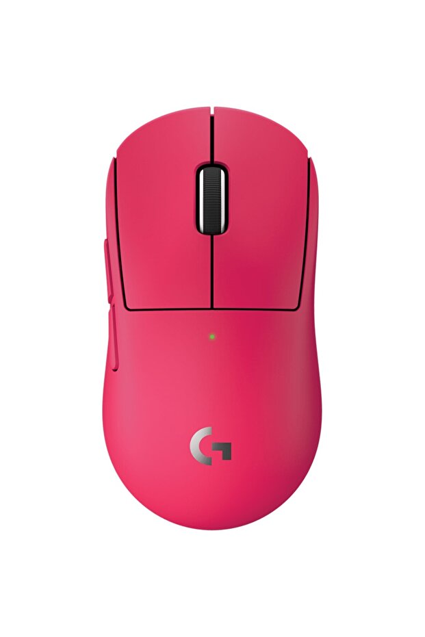 Pro X Superlight 2C Wireless Gaming Mouse - 2
