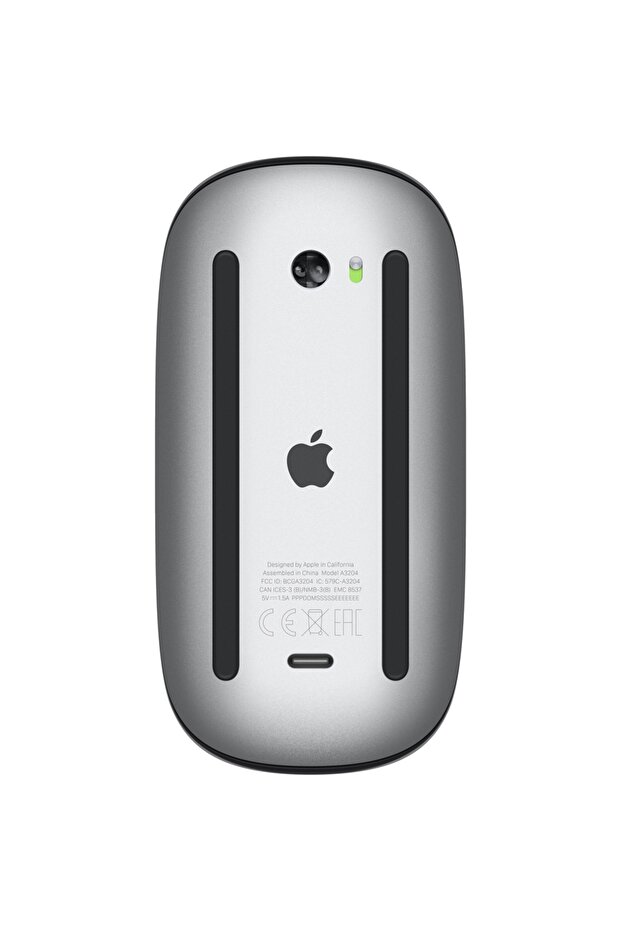 Magic Mouse (2024) Bluetooth - 4