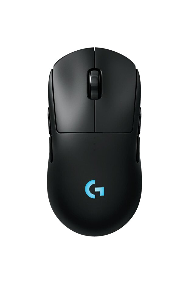 Mouse de gaming wireless Pro 2 LightSpeed - 2