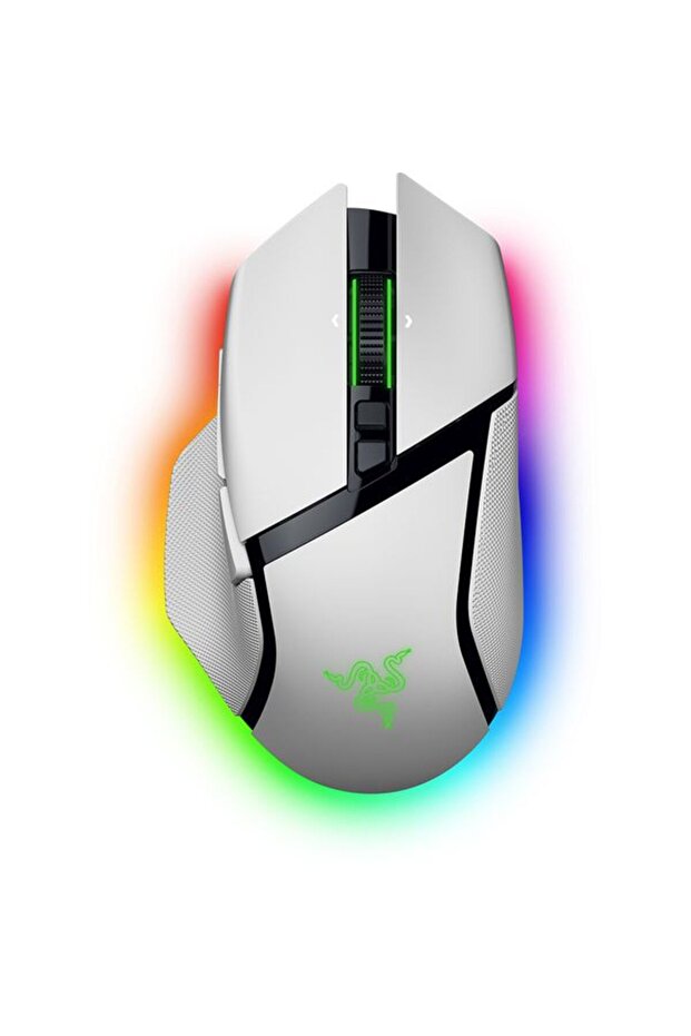 Mouse de gaming wireless Basiliks V3 Pro - 1